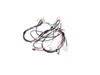 12729940-2-S-Bosch-12029012-CABLE HARNESS