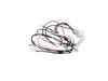 12729940-3-S-Bosch-12029012-CABLE HARNESS