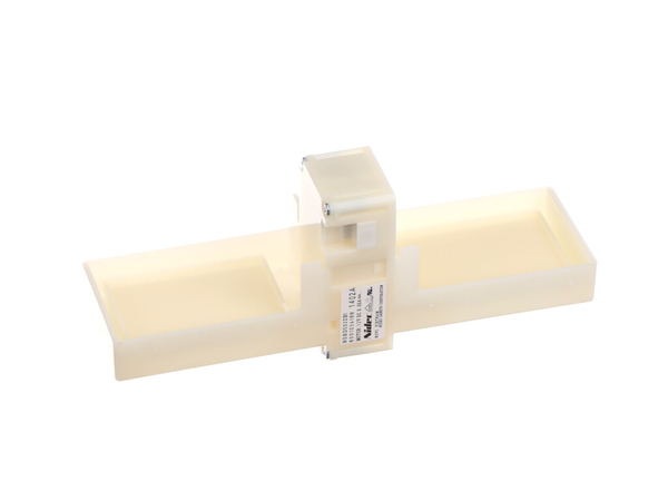 12729953-1-M-Bosch-12029293-MOTOR