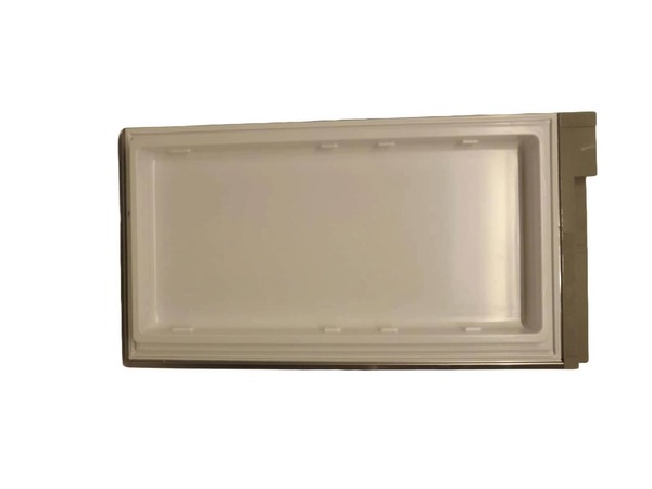 12730014-1-M-Bosch-20000232-DOOR