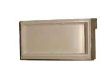 DOOR – Part Number: 20000232