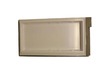 DOOR – Part Number: 20000232