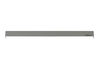 12730021-2-S-Bosch-20000239-SUSPENSION