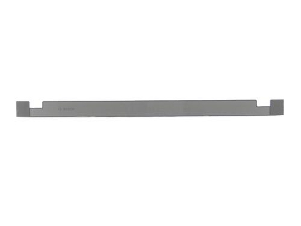 12730025-1-M-Bosch-20000243-DOOR