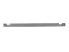 DOOR – Part Number: 20000243