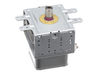 MAGNETRON – Part Number: 20000539