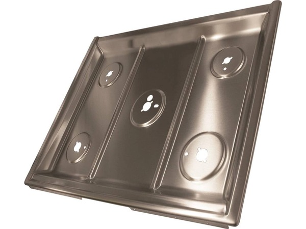 12730067-1-M-Bosch-20000608-HOB TOP
