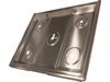 12730067-1-S-Bosch-20000608-HOB TOP