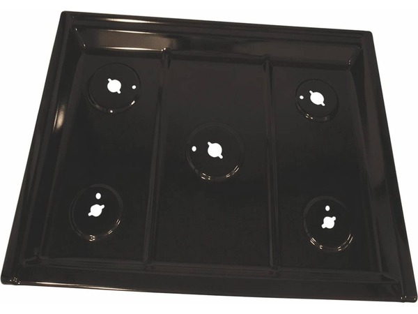 12730073-1-M-Bosch-20000614-HOB TOP