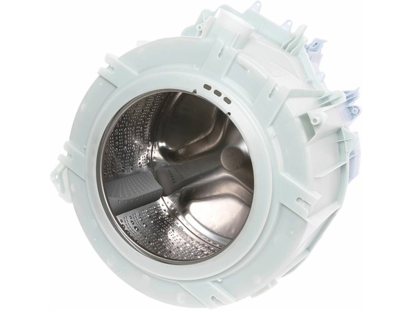 12730106-1-M-Bosch-23000474-OSCILLATING SYSTEM C