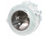 OSCILLATING SYSTEM C – Part Number: 23000474