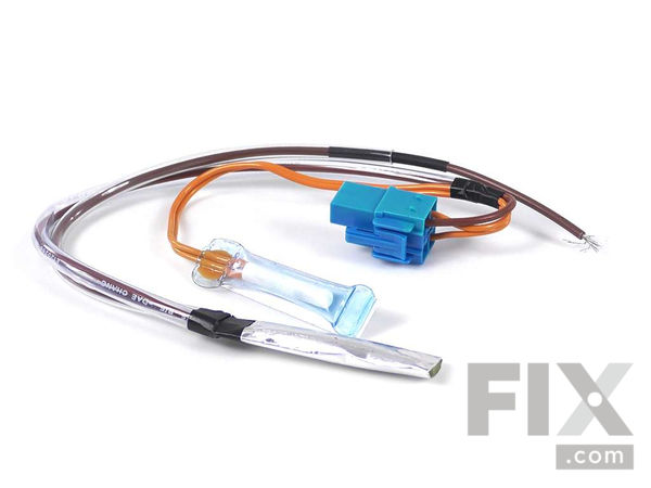 12730160-1-M-LG-ACM73079253-CONTROLLER ASSEMBLY