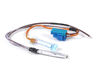 CONTROLLER ASSEMBLY – Part Number: ACM73079253