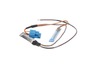 12730160-3-S-LG-ACM73079253-CONTROLLER ASSEMBLY