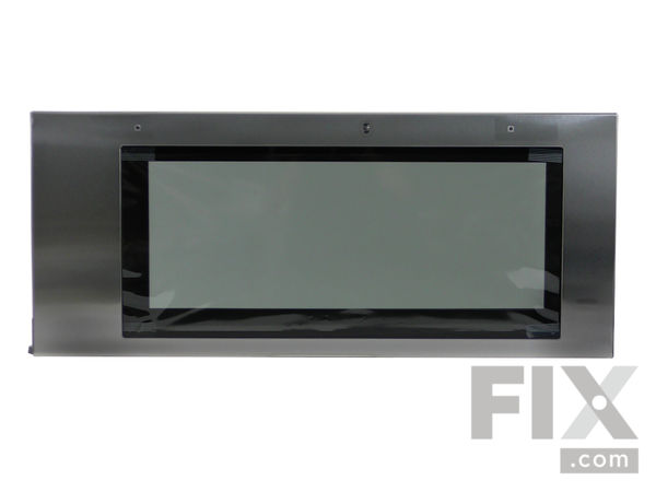 12730178-1-M-LG-ADC75586122-DOOR ASSEMBLY,HOME BAR