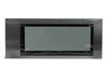 12730178-2-S-LG-ADC75586122-DOOR ASSEMBLY,HOME BAR