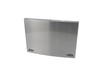 DOOR FOAM ASSEMBLY,FREEZER – Part Number: ADD73358045