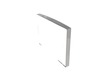 12730180-3-S-LG-ADD73358045-DOOR FOAM ASSEMBLY,FREEZER