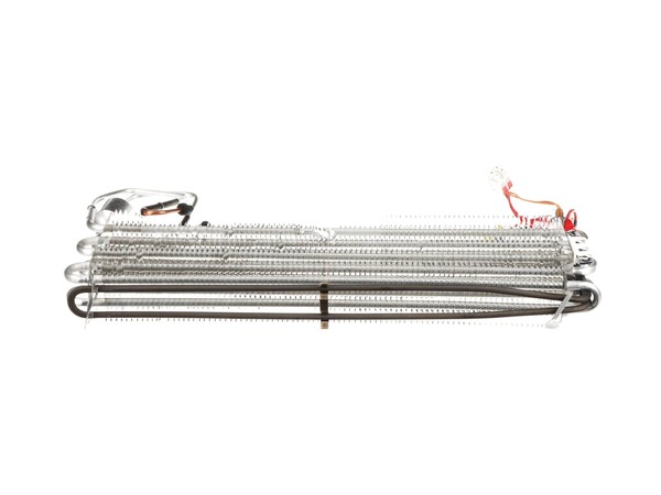 12730204-1-M-LG-ADL76321002-EVAPORATOR ASSEMBLY