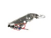 12730204-2-S-LG-ADL76321002-EVAPORATOR ASSEMBLY