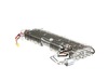 12730204-3-S-LG-ADL76321002-EVAPORATOR ASSEMBLY