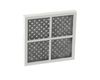 Air Cleaner Filter Assembly – Part Number: ADQ73334008