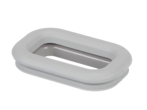 12730213-1-M-LG-ADX73250607-GASKET ASSEMBLY,DOOR