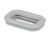 GASKET ASSEMBLY,DOOR – Part Number: ADX73250607