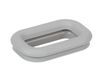 12730213-2-S-LG-ADX73250607-GASKET ASSEMBLY,DOOR