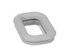 12730213-3-S-LG-ADX73250607-GASKET ASSEMBLY,DOOR