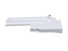 12730218-1-S-LG-AEC73317733-Guide Rail Assembly