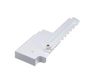 12730218-2-S-LG-AEC73317733-Guide Rail Assembly