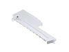 12730218-3-S-LG-AEC73317733-Guide Rail Assembly