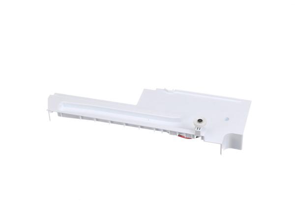 12730219-1-M-LG-AEC73317734-GUIDE ASSEMBLY,RAIL