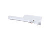 GUIDE ASSEMBLY,RAIL – Part Number: AEC73317734