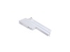 12730219-3-S-LG-AEC73317734-GUIDE ASSEMBLY,RAIL