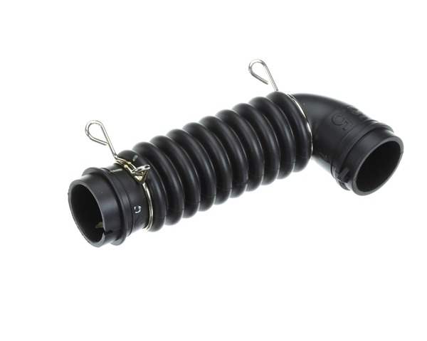 12730225-1-M-LG-AEM75152901-Drain Hose Assembly