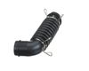 12730225-2-S-LG-AEM75152901-Drain Hose Assembly