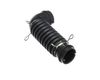 12730225-3-S-LG-AEM75152901-Drain Hose Assembly