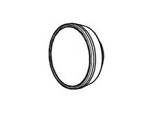 KNOB ASSEMBLY – Part Number: AEZ74893502
