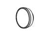 KNOB ASSEMBLY – Part Number: AEZ74893502