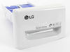 PANEL ASSEMBLY,DRAWER – Part Number: AGL74074387