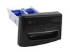 PANEL ASSEMBLY,DRAWER – Part Number: AGL74074398