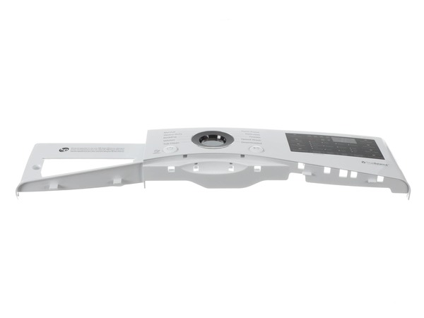 12730248-1-M-LG-AGL74115179-PANEL ASSEMBLY,CONTROL