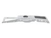 PANEL ASSEMBLY,CONTROL – Part Number: AGL74115179