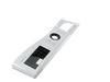 12730248-2-S-LG-AGL74115179-PANEL ASSEMBLY,CONTROL