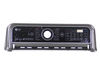PANEL ASSEMBLY,FRONT – Part Number: AGL76194002