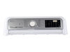 12730255-2-S-LG-AGL76194003-PANEL ASSEMBLY,FRONT