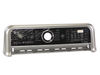 12730257-2-S-LG-AGL76194010-PANEL ASSEMBLY,FRONT