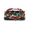 PARTS ASSEMBLY – Part Number: AGM76231104